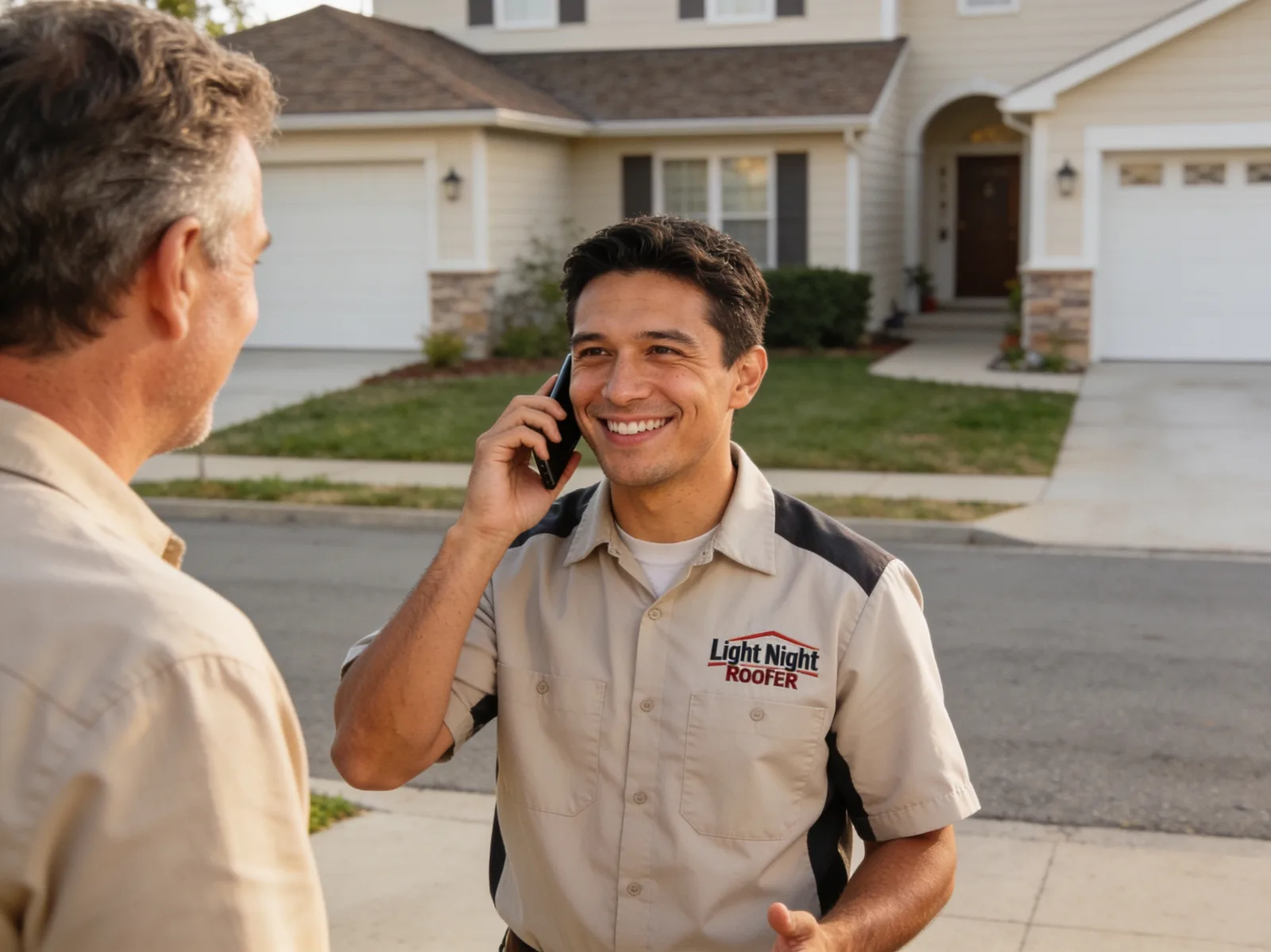 Emergency Roof Repair Avon, MN FAQs